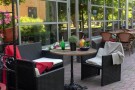 Olympia Garden Original by Sokos Hotels - 37.jpg