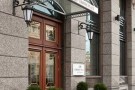 Crowne Plaza St. Petersburg - Ligovsky - 23.jpg