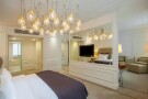 Crowne Plaza St. Petersburg - Ligovsky - 24.jpg