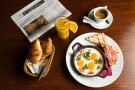 Olympia Garden Original by Sokos Hotels - 20.jpg
