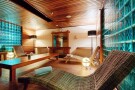 Olympia Garden Original by Sokos Hotels - 32.jpg