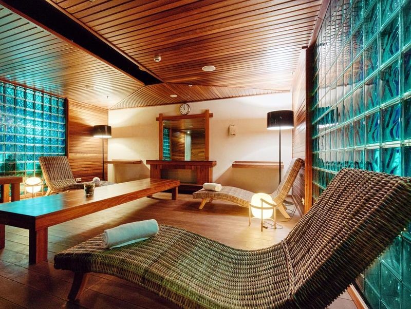 Olympia Garden Original by Sokos Hotels - 32.jpg