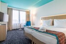 Park Inn by Radisson Pribaltiyskaya St Petersburg - 35.jpg