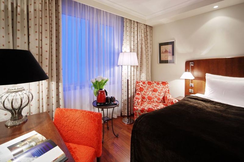 Olympia Garden Original by Sokos Hotels - 02.jpg