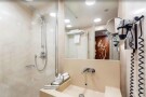 Crowne Plaza St. Petersburg - Ligovsky - 33.jpg