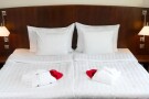 Olympia Garden Original by Sokos Hotels - 18.jpg