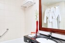 Olympia Garden Original by Sokos Hotels - 34.jpg