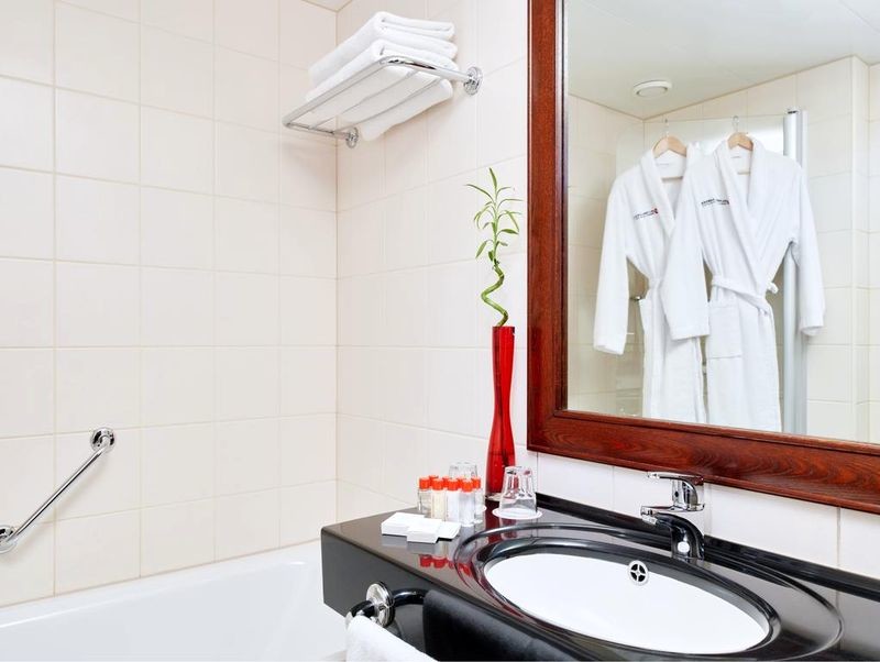 Olympia Garden Original by Sokos Hotels - 34.jpg