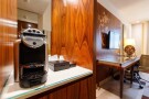 Crowne Plaza St. Petersburg - Ligovsky - 08.jpg