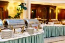 Grand Hotel Emerald - 07.jpg