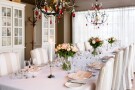 Olympia Garden Original by Sokos Hotels - 22.jpg