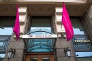 Crowne Plaza St. Petersburg - Ligovsky - 10.jpg