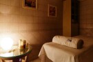 Grand Hotel Emerald - 11.jpg