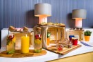Park Inn by Radisson Pribaltiyskaya St Petersburg - 42.jpg