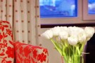 Olympia Garden Original by Sokos Hotels - 04.jpg