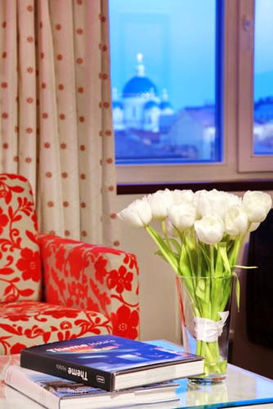 Olympia Garden Original by Sokos Hotels - 04.jpg