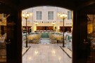 Grand Hotel Emerald - 04.jpg