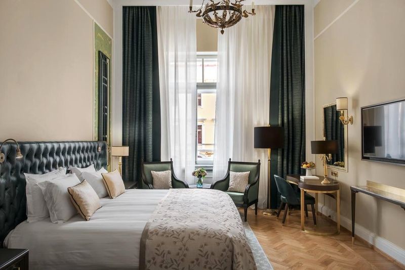 Belmond Grand Hotel Europe - 29.jpg