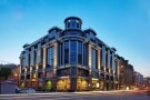 Grand Hotel Emerald - 01.jpg