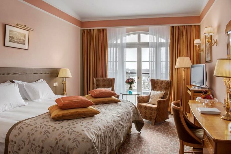 Belmond Grand Hotel Europe - 31.jpg
