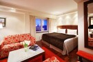 Olympia Garden Original by Sokos Hotels - 16.jpg