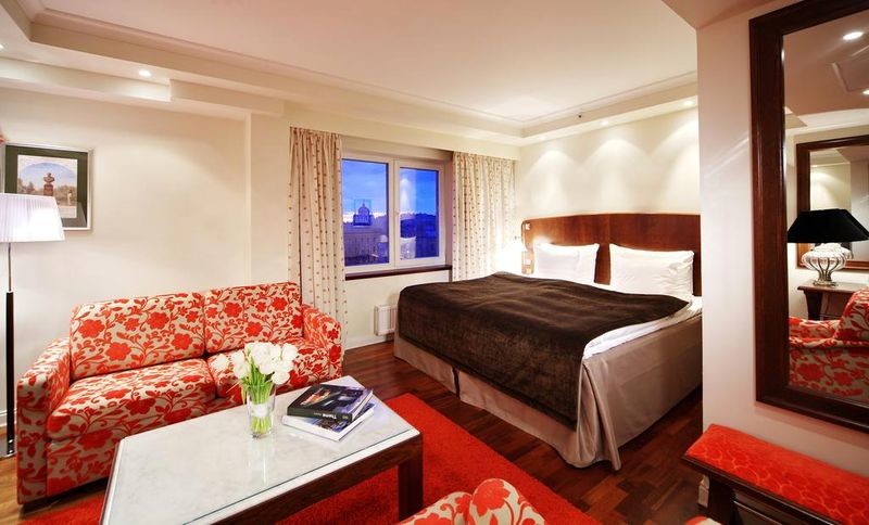 Olympia Garden Original by Sokos Hotels - 16.jpg