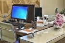 Crowne Plaza St. Petersburg - Ligovsky - 09.jpg