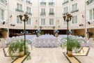 Grand Hotel Emerald - 25.jpg
