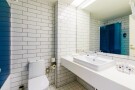 Park Inn by Radisson Pribaltiyskaya St Petersburg - 23.jpg
