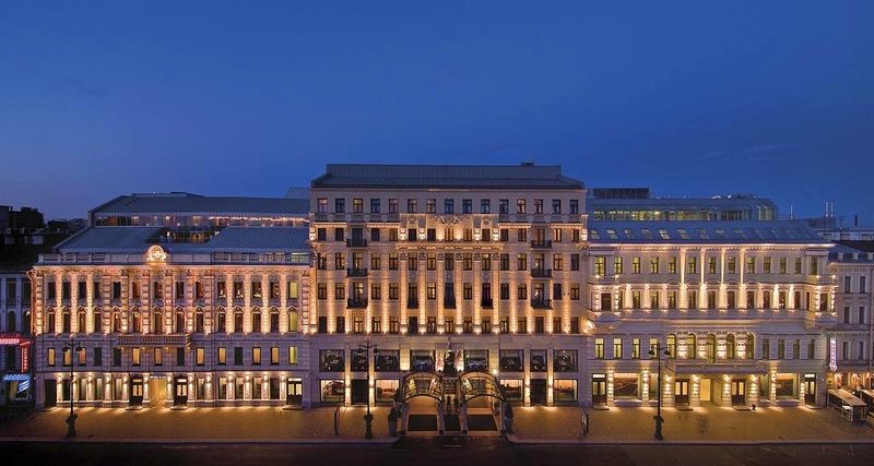 Corinthia St Petersburg - 02.jpg