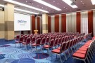 Park Inn by Radisson Pribaltiyskaya St Petersburg - 12.jpg