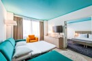Park Inn by Radisson Pribaltiyskaya St Petersburg - 20.jpg