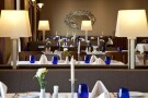 Crowne Plaza St. Petersburg - Ligovsky - 31.jpg