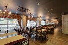 Olympia Garden Original by Sokos Hotels - 23.jpg