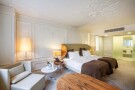 Crowne Plaza St. Petersburg - Ligovsky - 32.jpg
