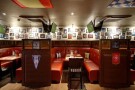 Olympia Garden Original by Sokos Hotels - 14.jpg
