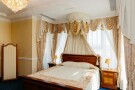 Grand Hotel Emerald - 43.jpg