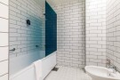 Park Inn by Radisson Pribaltiyskaya St Petersburg - 25.jpg