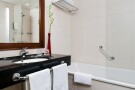 Olympia Garden Original by Sokos Hotels - 19.jpg