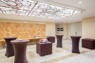 Crowne Plaza St. Petersburg - Ligovsky - 15.jpg
