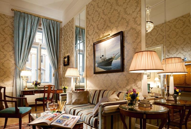 Belmond Grand Hotel Europe - 12.jpg