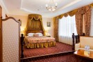 Grand Hotel Emerald - 20.jpg