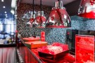 Park Inn by Radisson Pribaltiyskaya St Petersburg - 30.jpg