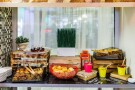 Park Inn by Radisson Pribaltiyskaya St Petersburg - 31.jpg