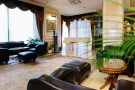 Grand Hotel Emerald - 13.jpg