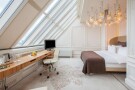 Crowne Plaza St. Petersburg - Ligovsky - 28.jpg