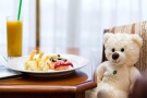 Grand Hotel Emerald - 22.jpg