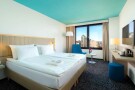 Park Inn by Radisson Pribaltiyskaya St Petersburg - 19.jpg