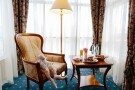 Grand Hotel Emerald - 36.jpg