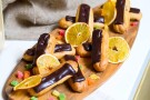 Park Inn by Radisson Pribaltiyskaya St Petersburg - 44.jpg